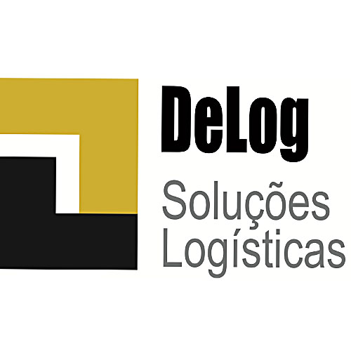 Logo do cliente